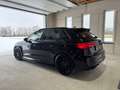 Audi RS3 2.5 TFSI quattro*Top*Super-Ausstattung*Verkauft! Schwarz - thumbnail 5