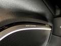 Audi RS3 2.5 TFSI quattro*Top*Super-Ausstattung*Verkauft! Schwarz - thumbnail 20