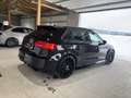 Audi RS3 2.5 TFSI quattro*Top*Super-Ausstattung*Verkauft! Schwarz - thumbnail 9