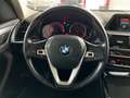 BMW X3 xdrive20d Business Advantage 190cv auto Niebieski - thumbnail 12