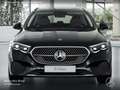 Mercedes-Benz E 220 d T Avantgarde Fahrass 360° Distr. AHK PTS Schwarz - thumbnail 8