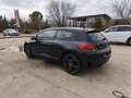 Volkswagen Scirocco 1.4 TSI 160 - thumbnail 3