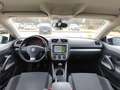 Volkswagen Scirocco 1.4 TSI 160 - thumbnail 11