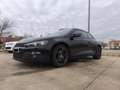 Volkswagen Scirocco 1.4 TSI 160 - thumbnail 5