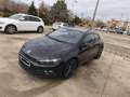 Volkswagen Scirocco 1.4 TSI 160 - thumbnail 1
