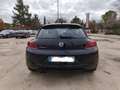 Volkswagen Scirocco 1.4 TSI 160 - thumbnail 2