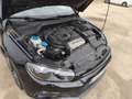 Volkswagen Scirocco 1.4 TSI 160 - thumbnail 15