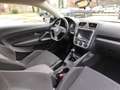 Volkswagen Scirocco 1.4 TSI 160 - thumbnail 7