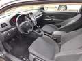 Volkswagen Scirocco 1.4 TSI 160 - thumbnail 9