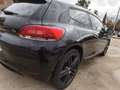 Volkswagen Scirocco 1.4 TSI 160 - thumbnail 13