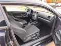 Volkswagen Scirocco 1.4 TSI 160 - thumbnail 8