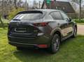 Mazda CX-5 CX-5 SKYACTIV-D 150 Drive Exclusive-Line Grau - thumbnail 3