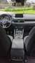 Mazda CX-5 CX-5 SKYACTIV-D 150 Drive Exclusive-Line Grau - thumbnail 9