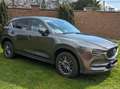 Mazda CX-5 CX-5 SKYACTIV-D 150 Drive Exclusive-Line Grau - thumbnail 2