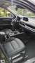 Mazda CX-5 CX-5 SKYACTIV-D 150 Drive Exclusive-Line Grau - thumbnail 8