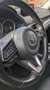 Mazda CX-5 CX-5 SKYACTIV-D 150 Drive Exclusive-Line Grau - thumbnail 12