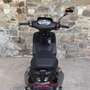 KSR Moto Pandora 50 Perfetto nei Consumi, Unico Proprietario - thumbnail 5