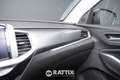 Opel Grandland 1.2 130CV Business Elegance AT8 Blanc - thumbnail 27