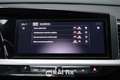 Opel Grandland 1.2 130CV Business Elegance AT8 Blanc - thumbnail 20