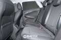 Opel Grandland 1.2 130CV Business Elegance AT8 Blanc - thumbnail 26