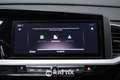 Opel Grandland 1.2 130CV Business Elegance AT8 Blanc - thumbnail 18