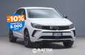 Opel Grandland 1.2 130CV Business Elegance AT8 Blanc - thumbnail 1