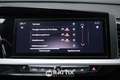 Opel Grandland 1.2 130CV Business Elegance AT8 Blanc - thumbnail 19