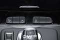 Opel Grandland 1.2 130CV Business Elegance AT8 Blanc - thumbnail 23