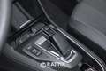 Opel Grandland 1.2 130CV Business Elegance AT8 Blanc - thumbnail 21