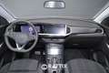 Opel Grandland 1.2 130CV Business Elegance AT8 Blanc - thumbnail 8
