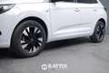 Opel Grandland 1.2 130CV Business Elegance AT8 Blanc - thumbnail 4