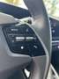 Kia Niro 1.6 GDi Hybrid Launch Edition / ExecutiveLine Edit Rood - thumbnail 12