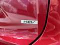 Kia Niro 1.6 GDi Hybrid Launch Edition / ExecutiveLine Edit Rood - thumbnail 9
