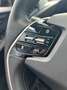 Kia Niro 1.6 GDi Hybrid Launch Edition / ExecutiveLine Edit Rood - thumbnail 13