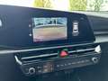 Kia Niro 1.6 GDi Hybrid Launch Edition / ExecutiveLine Edit Rood - thumbnail 15