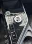Kia Niro 1.6 GDi Hybrid Launch Edition / ExecutiveLine Edit Rood - thumbnail 16