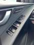 Kia Niro 1.6 GDi Hybrid Launch Edition / ExecutiveLine Edit Rood - thumbnail 20
