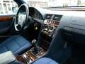Mercedes-Benz C 200 Combi Sport 136pk 1e eigenaar 128.000km. Trekhaak Blauw - thumbnail 10