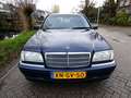 Mercedes-Benz C 200 Combi Sport 136pk 1e eigenaar 128.000km. Trekhaak Blauw - thumbnail 6
