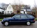 Mercedes-Benz C 200 Combi Sport 136pk 1e eigenaar 128.000km. Trekhaak Blauw - thumbnail 4