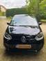 Volkswagen up! Up! 1.0i Street up! Zwart - thumbnail 3