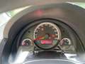 Volkswagen up! Up! 1.0i Street up! Zwart - thumbnail 7