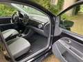 Volkswagen up! Up! 1.0i Street up! Zwart - thumbnail 5