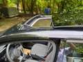 Volkswagen up! Up! 1.0i Street up! Zwart - thumbnail 9