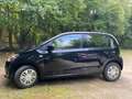 Volkswagen up! Up! 1.0i Street up! Zwart - thumbnail 1