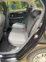 Volkswagen up! Up! 1.0i Street up! Zwart - thumbnail 6