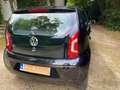 Volkswagen up! Up! 1.0i Street up! Zwart - thumbnail 4