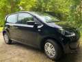 Volkswagen up! Up! 1.0i Street up! Zwart - thumbnail 2