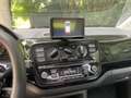 Volkswagen up! Up! 1.0i Street up! Zwart - thumbnail 8