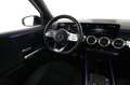 Mercedes-Benz GLB 200 d AMG Line Blanco - thumbnail 12